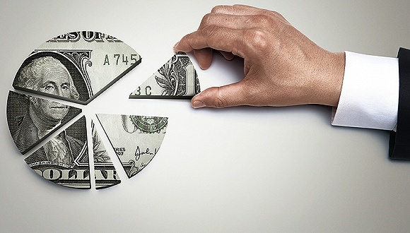 万科；土地；深圳地铁