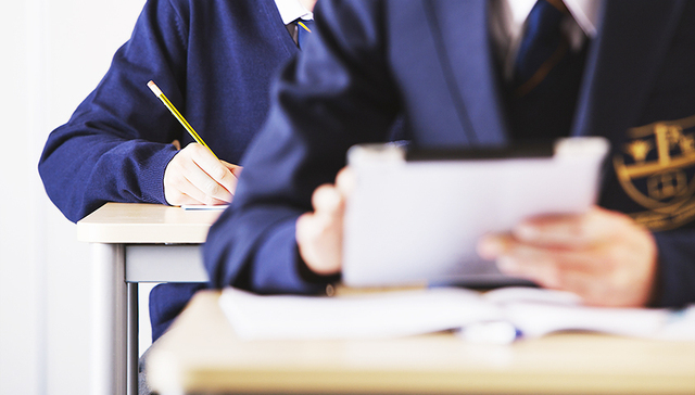 教育改革,教育公平,托举,农村学校,,,三心,女童教育,教育理想,培养学生,乡村教育