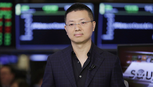 罗敏说趣店不催收逾期欠款 事实却并非如此