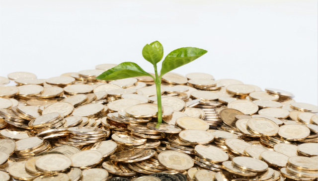 10月24日你要知道的9个股市消息