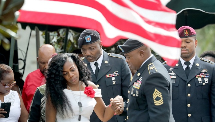 权力游戏,战争记忆