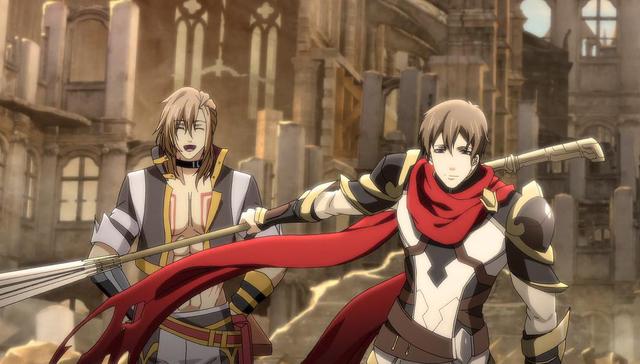 下游端,iReader,乐视,IP,招股书,掌阅,楚乔传,黄金瞳,网络文学,涨停