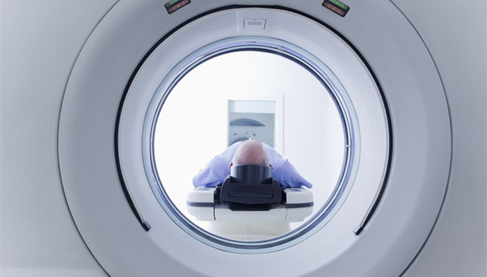 共享经济,医疗领域,公立医院