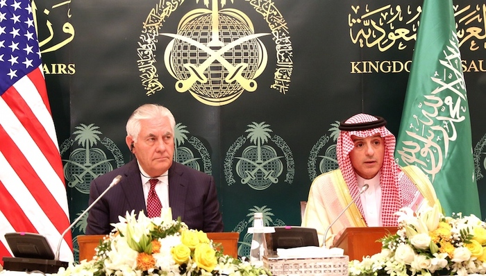 权力游戏,中东北非,天下故事