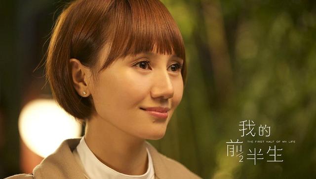 卫视,现实题材,IP,女主,古装剧,电视剧,楚乔传,扶摇,赢天下,视频网站