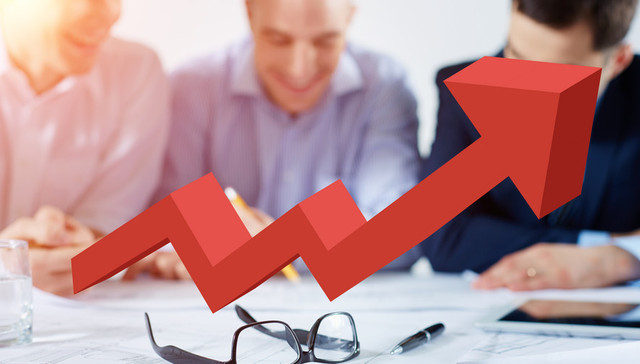 钛白粉,龙蟒佰利