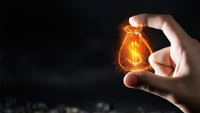 西安银行归队 14家银行列队翘首A股IPO