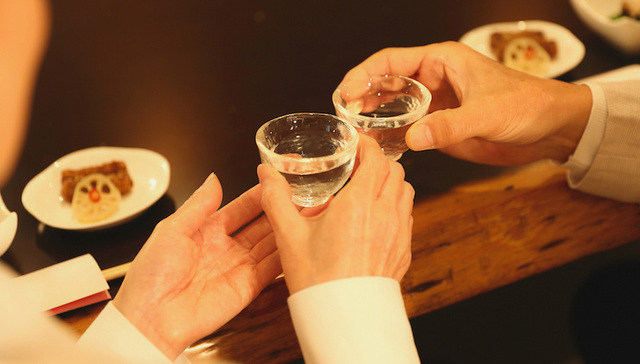 中高端白酒,茅台