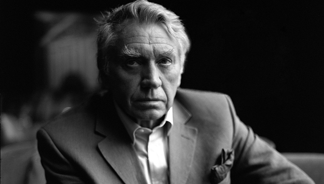 【影像】如果遇见唐·麦卡林