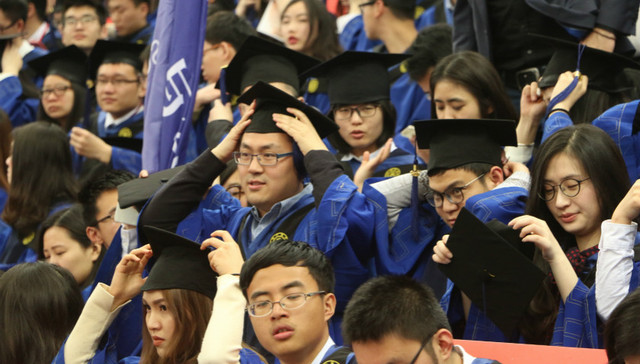 女性,,学术,,性别平等