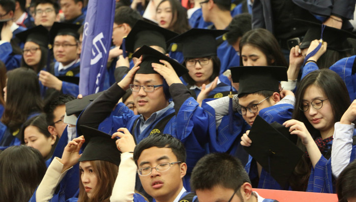 女性,,学术,,性别平等