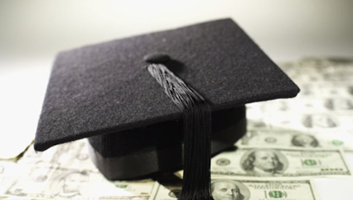 福布斯调查了全美富豪的本科专业  他们得到了这样的答案