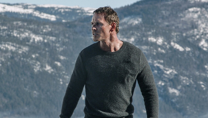 法鲨近作《刺客信条》、《歌声不绝》、《雪人》接连失利 他能否东山再起？