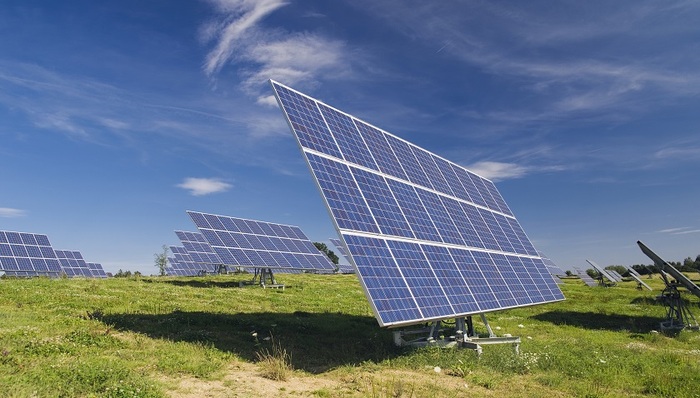 光伏,财报那些事