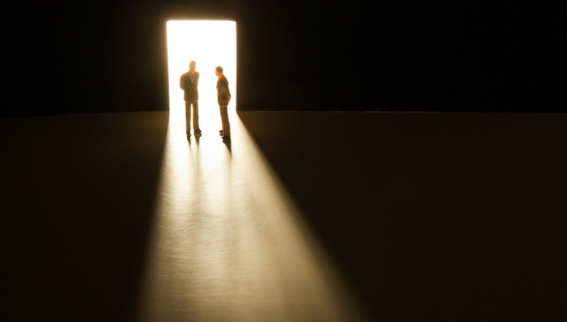 ST山水迎来了牛散实控人 身家6亿的吴太交能带领这家公司走出亏损泥潭？