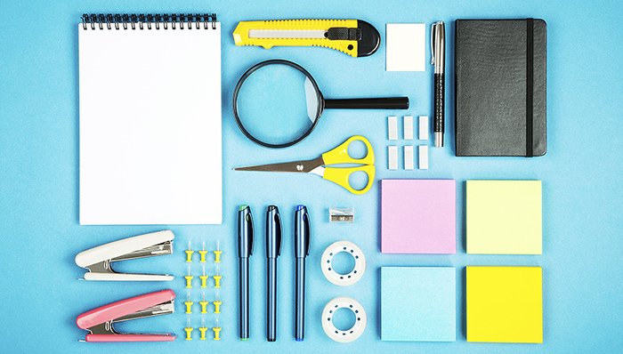 晨光文具,，三季报