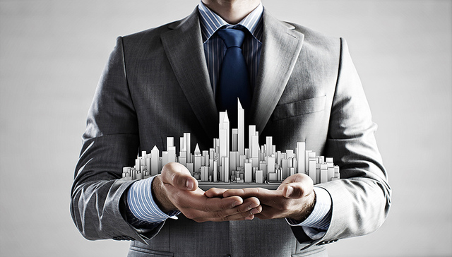 京东,房地产,电商