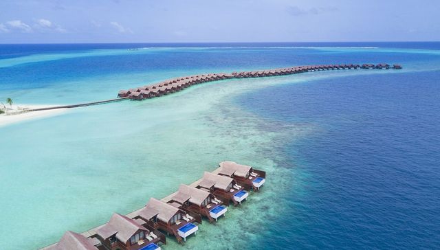 2014年之后发生了什么 中国游客对马尔代夫突然就不那么热情了