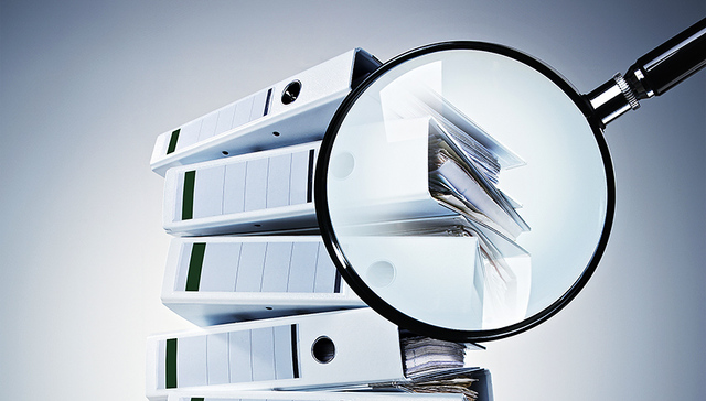 梦网集团,关注函