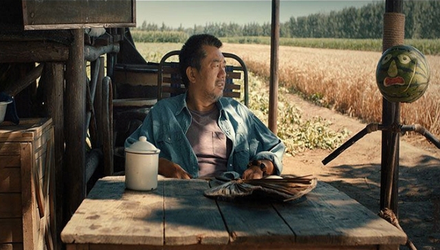 【文娱早报】华语片《杀瓜》获华沙国际电影节最佳电影 Netflix发行新债券融资16亿美元