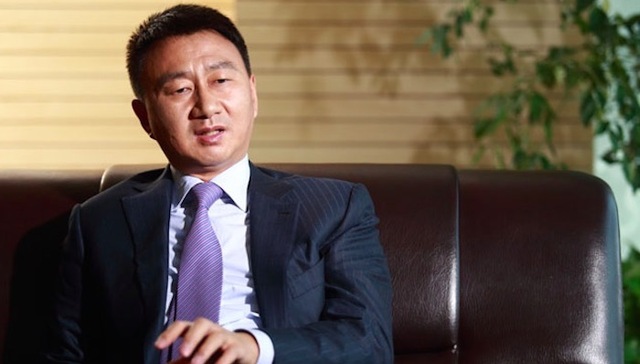 传一汽丰田总经理姜君退休 田青久接任