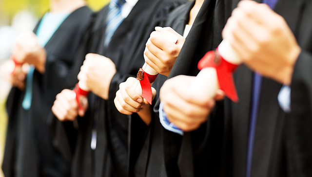 80后,青春梦想,总书记,创业就业,90后,村官,大湾村,帮扶工作,伟大复兴,华章