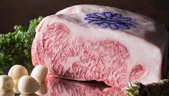 产量不足需求太旺  日本曝出神户牛肉造假丑闻