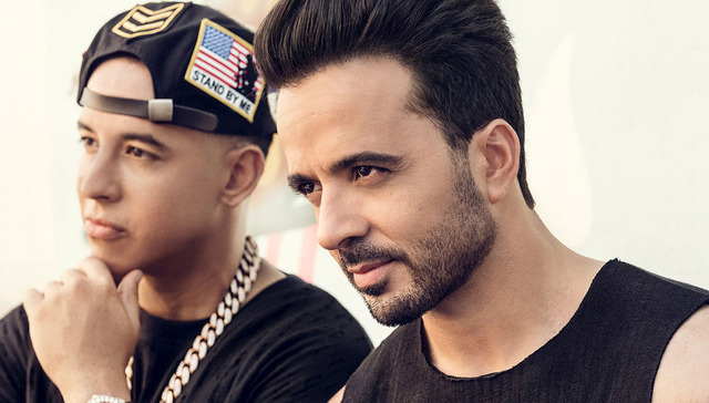 Billboard,榜单,YouTube,参考标准,Spotify,专辑,Music,音频,Amaz