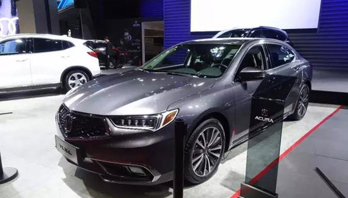 车圈观察,新车速报