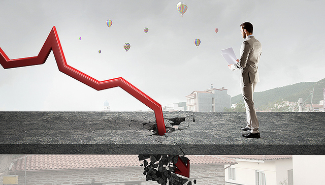 正元智慧,迪贝电气,世纪天鸿,华昌达