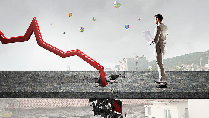 正元智慧,迪贝电气,世纪天鸿,华昌达