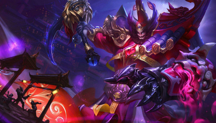 不只是游戏，王者荣耀已成创业者淘金地