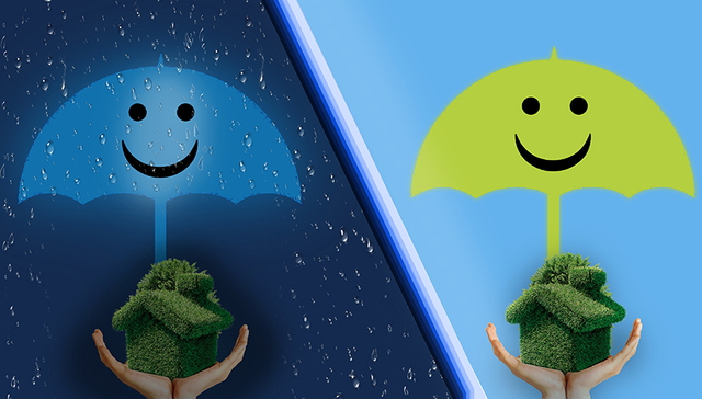 心理学研究方法,VS,调节变量,内容效度,心理病理学,标准误,regression,心身障碍,逐步回