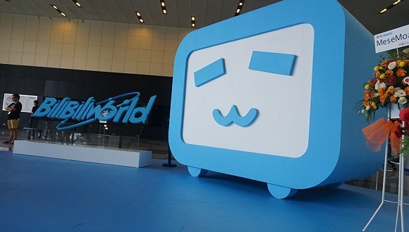 B站或迎首个盈利年：为何说B站不是视频网站？