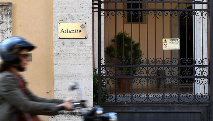 欧洲央行,购债计划,削减购债