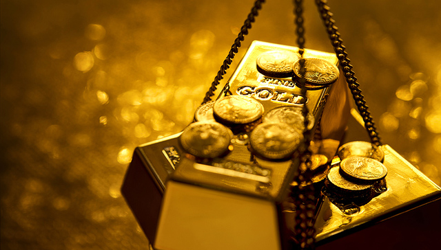 逾百亿公募FOF销售火热 第二批基金呼之欲出