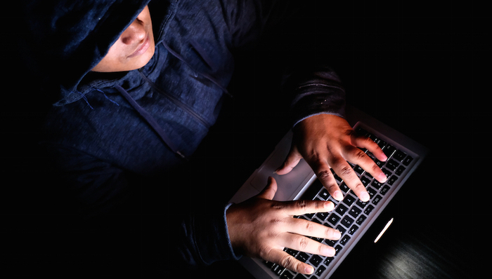 研究报告,惊奇的发现