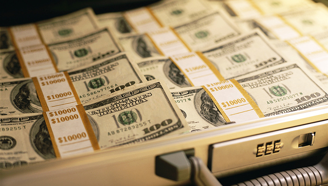 A股震荡收阳尾盘主力资金净流入近28亿元 京东方A再获抢筹