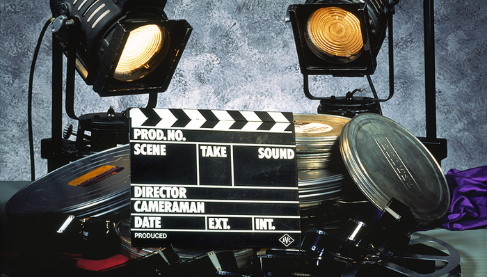 光线传媒,业绩下滑