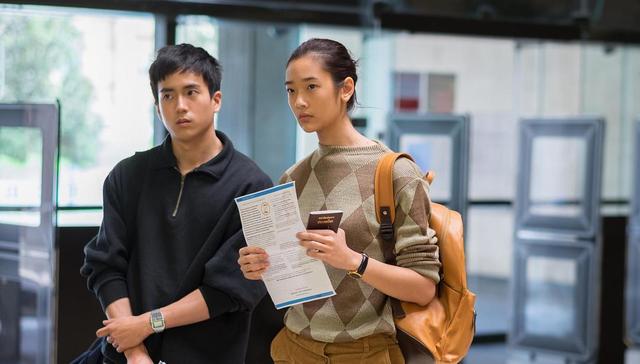 《天才枪手》们的崛起，让好莱坞不再成为独霸天下？