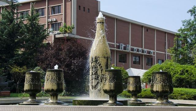 让工厂比游乐场有趣 寓教于“游”的生意怎么做