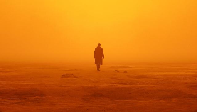 又一轮对3D电影的讨伐 这次是因《银翼杀手2049》而起