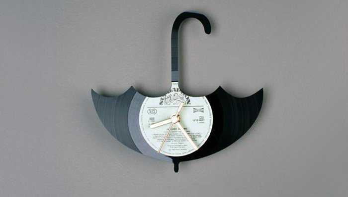 出租车司机,损失厌恶,人神,拥有,小人,心流,巅峰体验,磨洋工,泡汤,长按