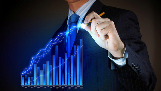 白色家电多只龙头股股价创新高 它们离估值泡沫还有多远？