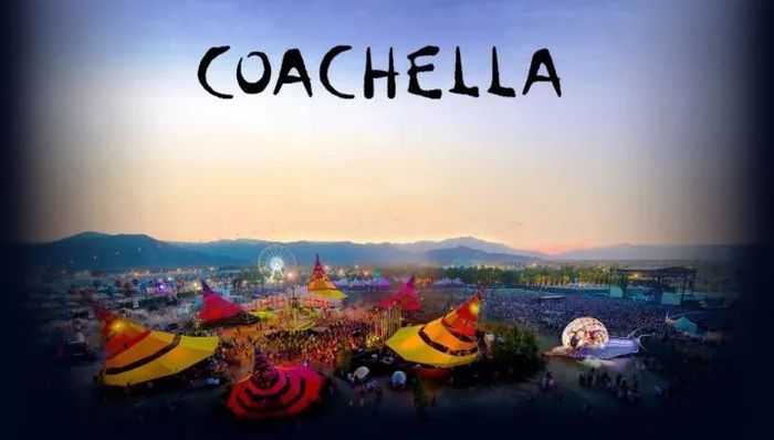 音乐节,Coachella,Stubhub,YouTube,再创新高,Desert,Trip,阵容