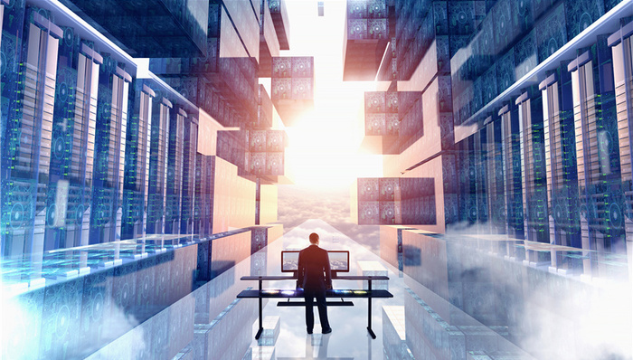 陕西,自贸区,虹吸效应