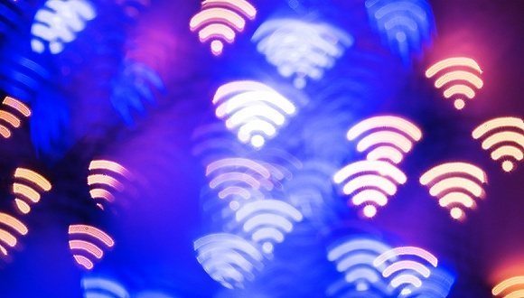 全球鹰,Fly-Fi,Netflix,Davis,Wi-Fi技术,全球航空,航空公司,服务商,娱乐设