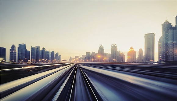 轨道交通,中车,市场机会,一带一路,孙永福,每日经济新闻,株机,铁路网规划,城轨车辆,海外市场