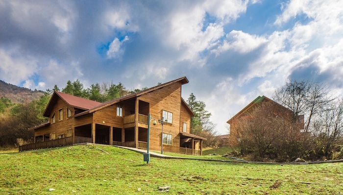 经济世界观,亚洲经济