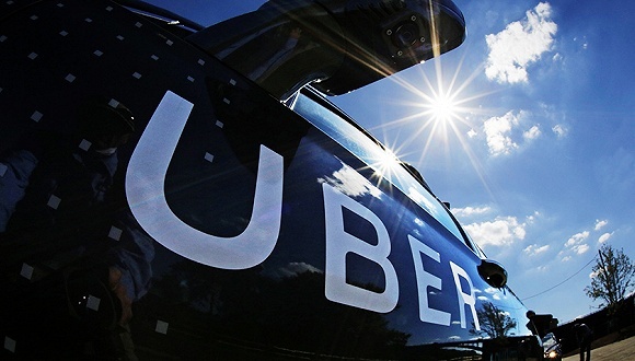 Uber,Waymo,Alphabet,谷歌,软件工程师,指控,女性,女员工,原告,Fowler